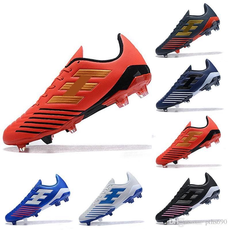 cheap mens indoor soccer shoes