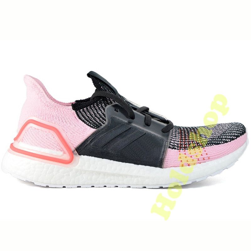 decathlon adidas ultra boost