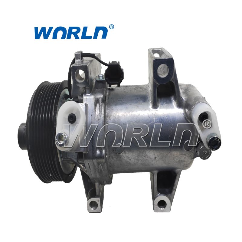 compressors for sale at low prices