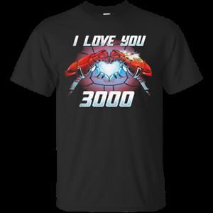 avengers endgame t shirts online