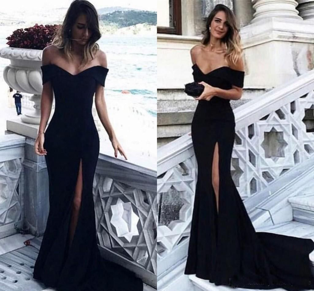 Les robes de 2020 Clearance