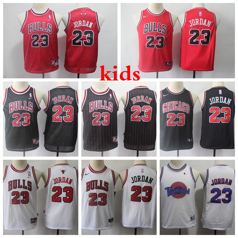 dhgate nba jerseys