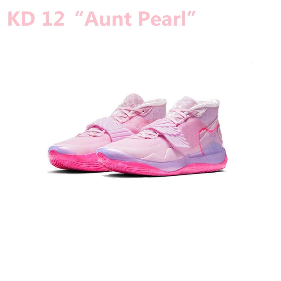kevin durant shoe size eu