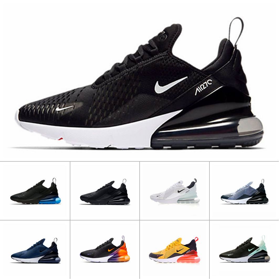 mens red skechers shoes