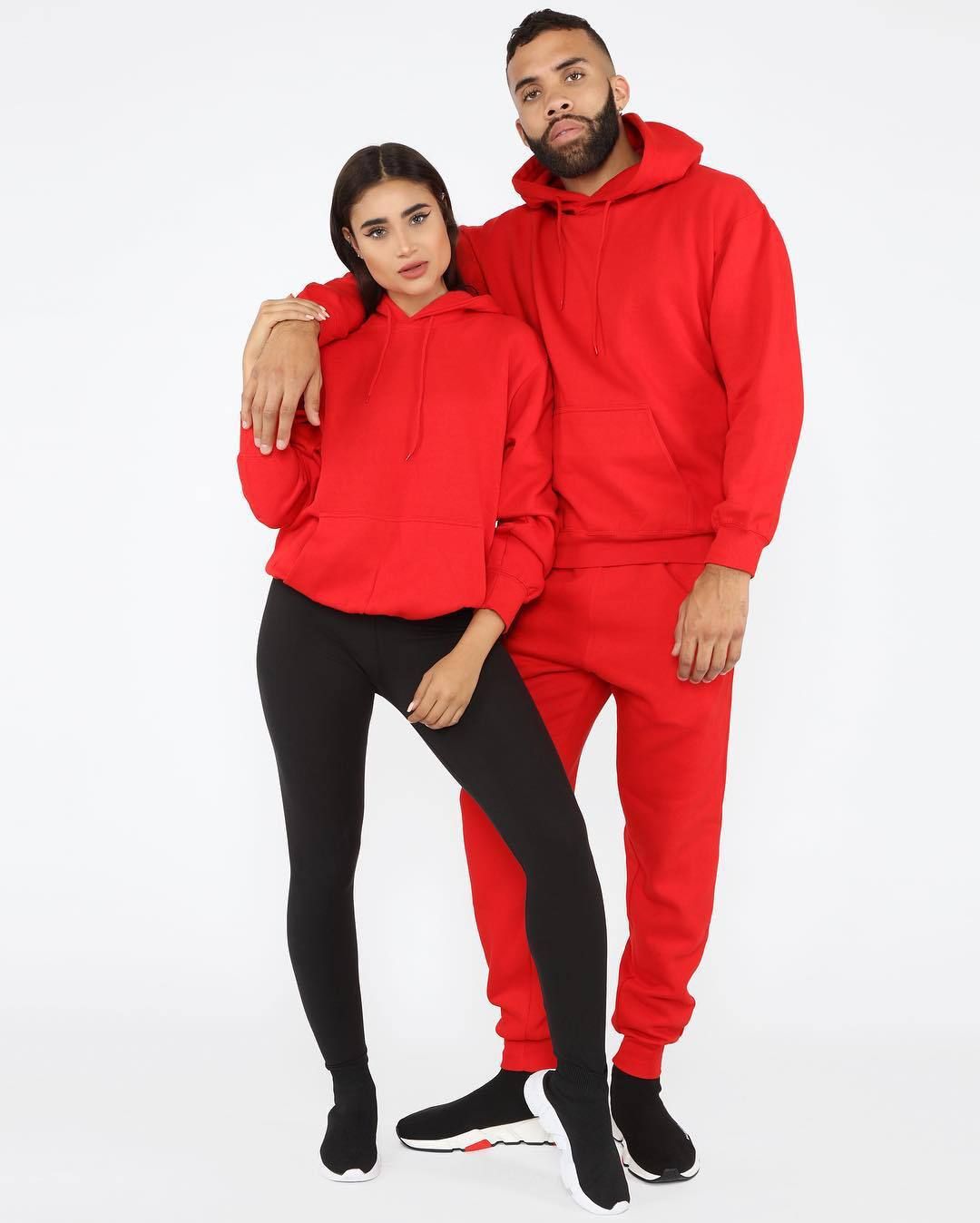 fashion nova moletom com capuzs mens