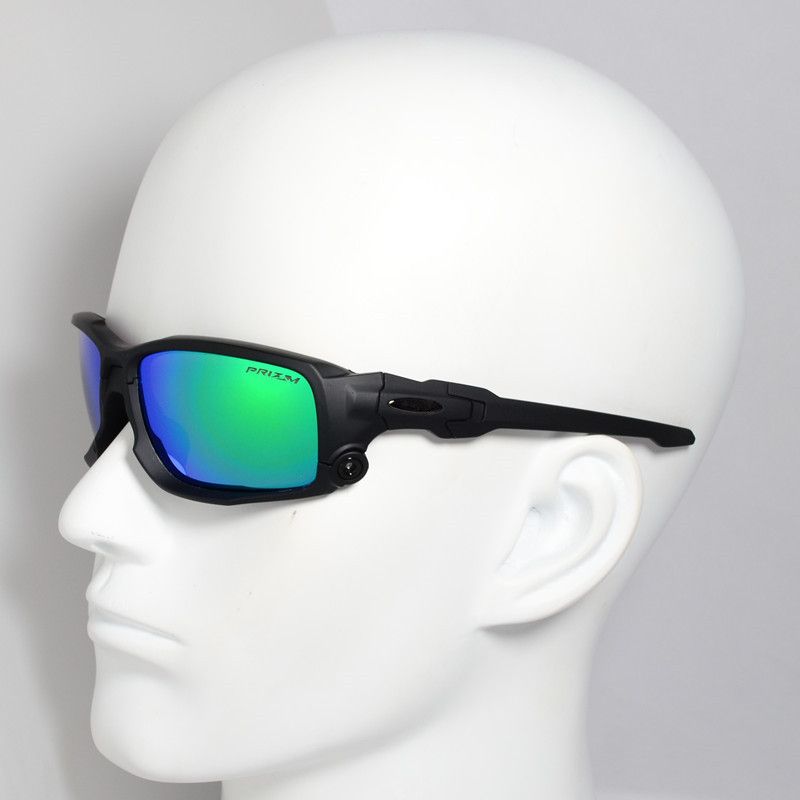 Acquistare Occhiali Militari Di Protezione Occhiali Militari Occhiali Di  Protezione Di Paintball Occhiali Da Sole Polarizzati Tattici Degli Occhiali  Da Sole Di Riciclaggio Economico | Consegna Veloce E Qualità | DHgate Italy