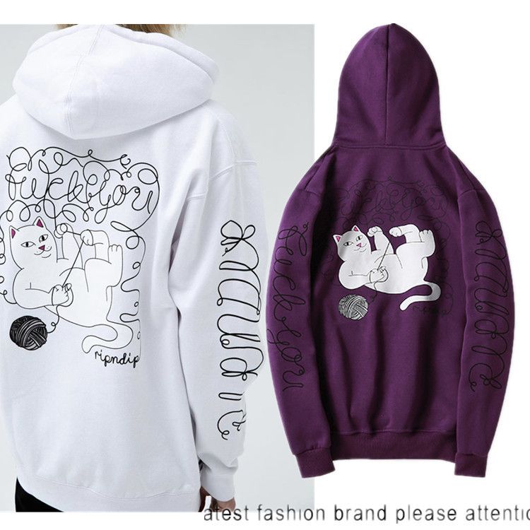 best custom sweatshirt website