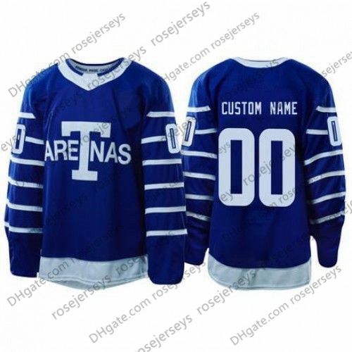 toronto maple leafs jersey cheap