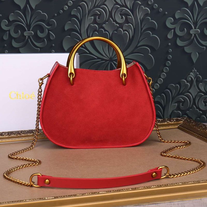 well known bag brands