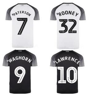 jersey derby county 2019