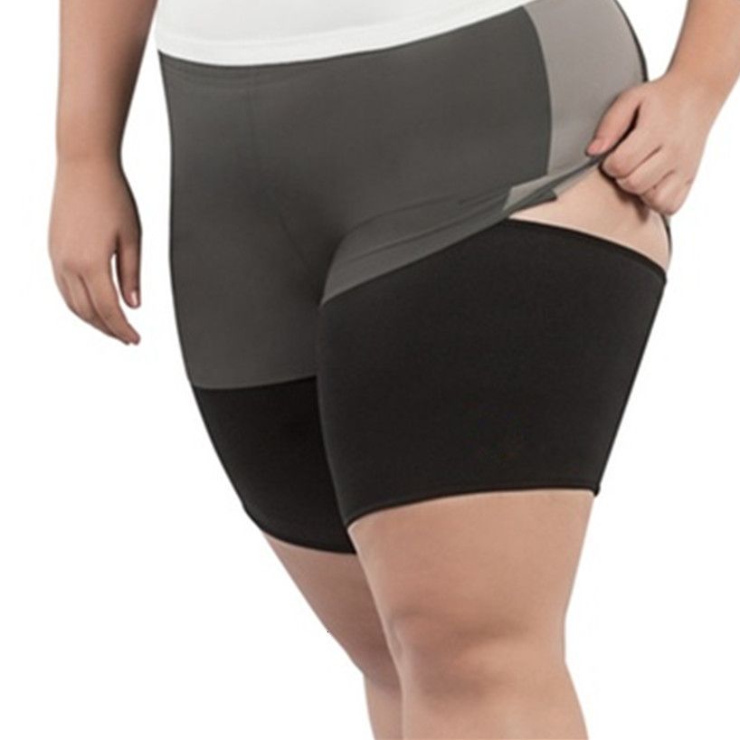 thigh trimmer plus size