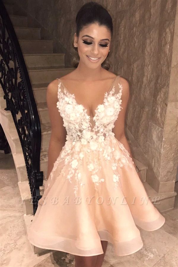 homecoming dresses 2020