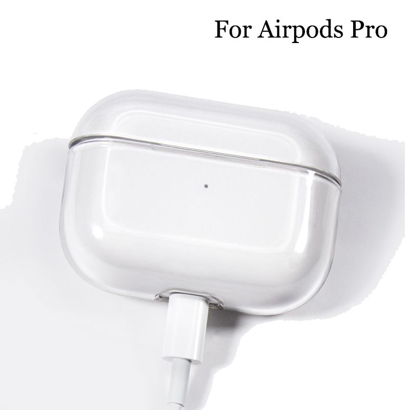 Fornitura Allingrosso Pro 3 Wireless Auricolari I500 TWS PRO Bluetooth 5.0  Stereo TWS Auricolari Microfono 3D Charging Box Mini Auricolare Cuffia Del  Telefono Da Yao1879791, 62,36 € | It.Dhgate.Com