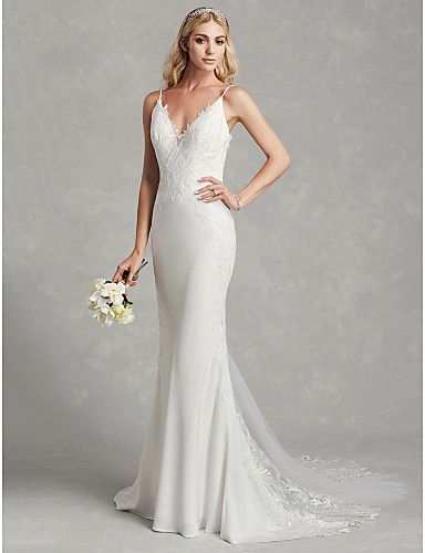 cool wedding dresses