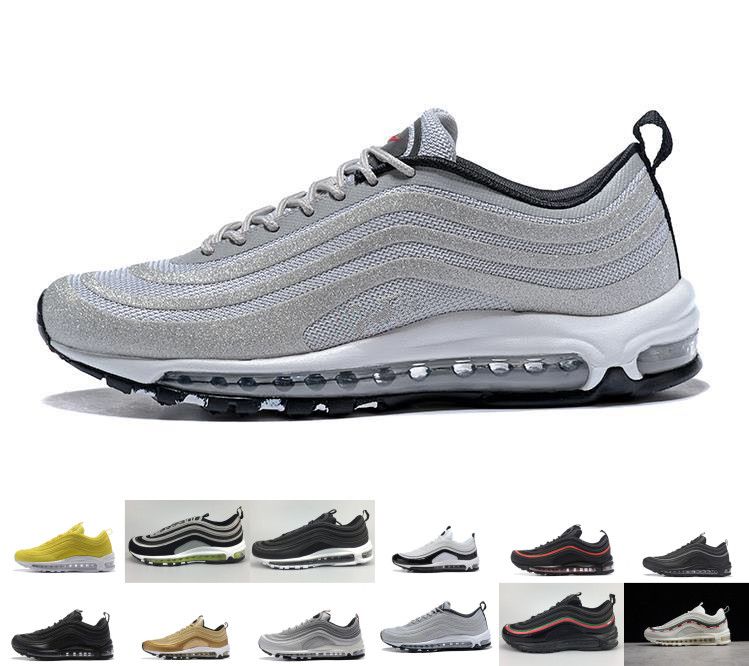 nike 97 nuove