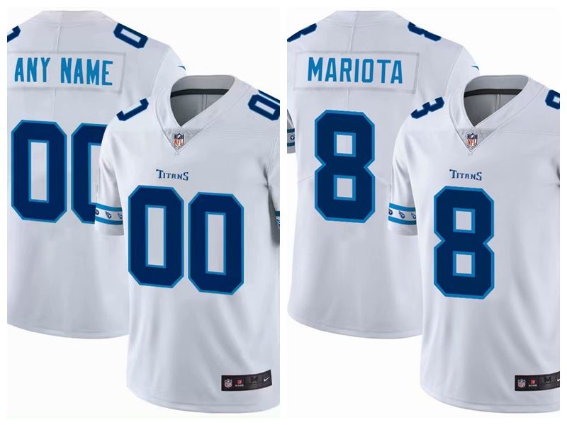 tennessee titans jersey 2019