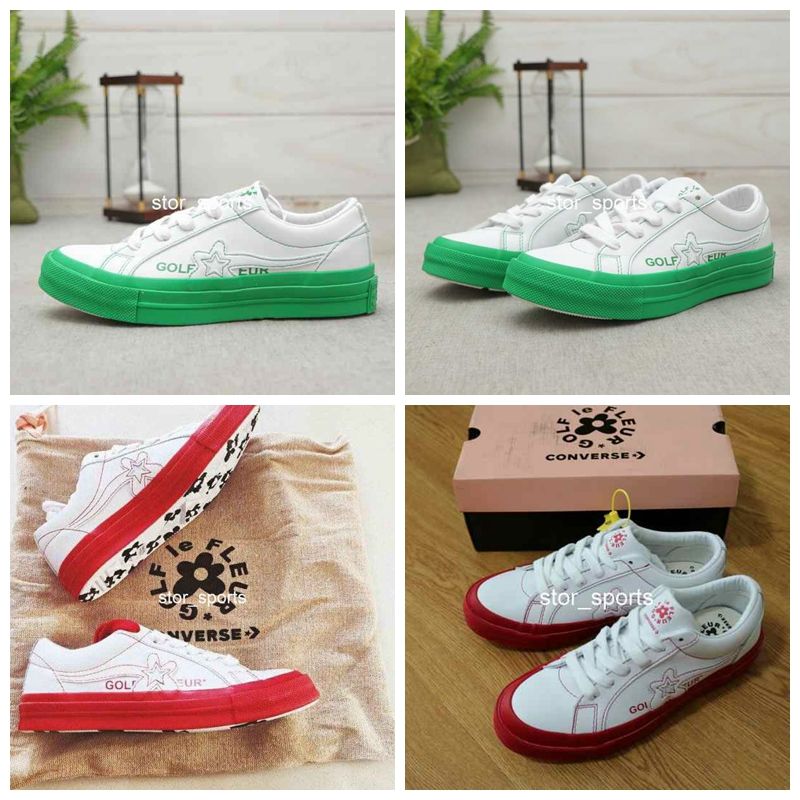 dhgate golf le fleur