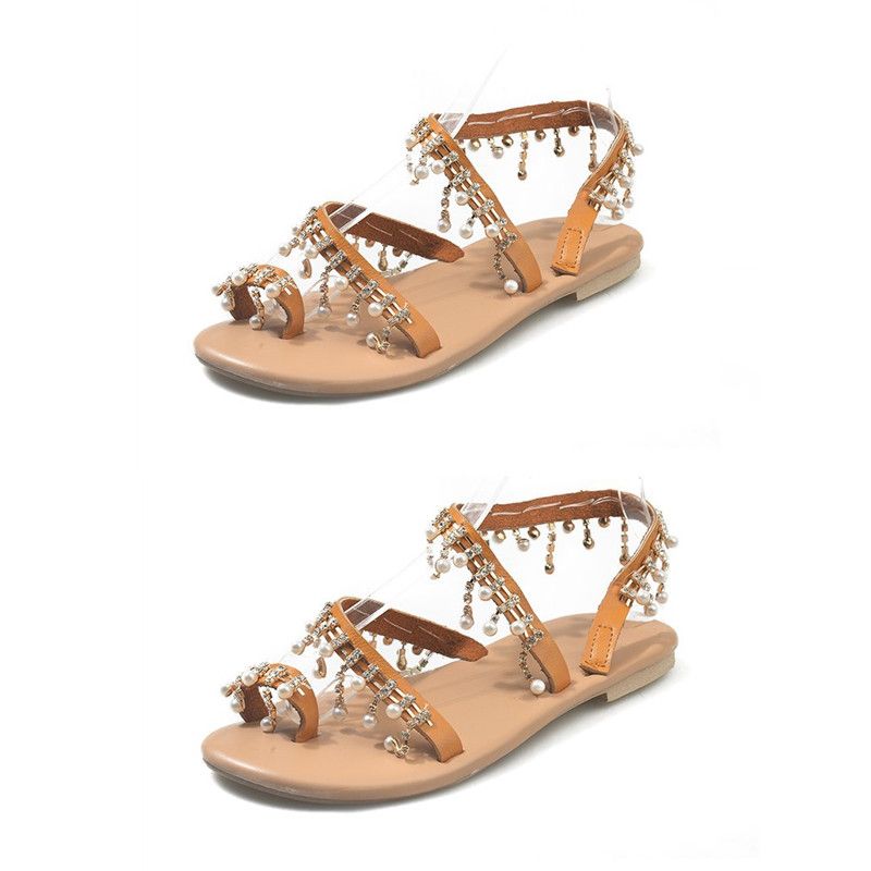 amazon sale women's shoes