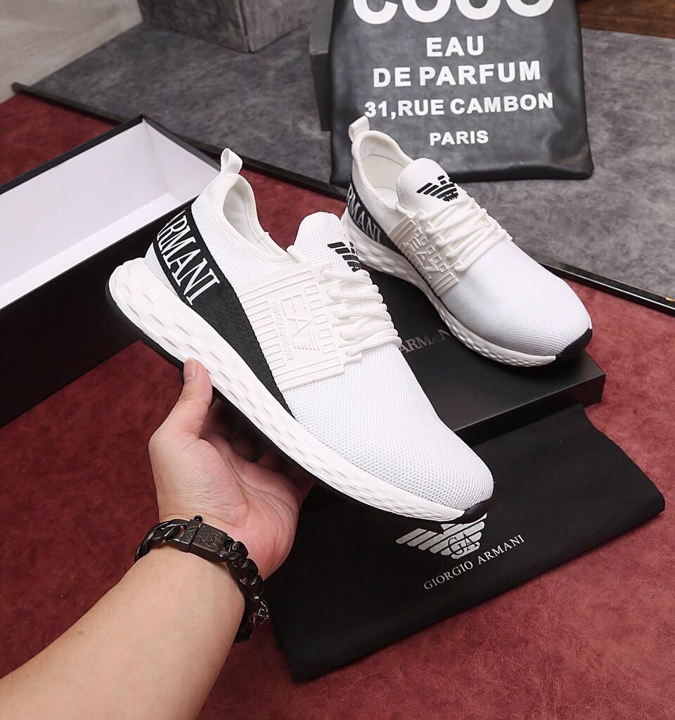 cute shoes for high school