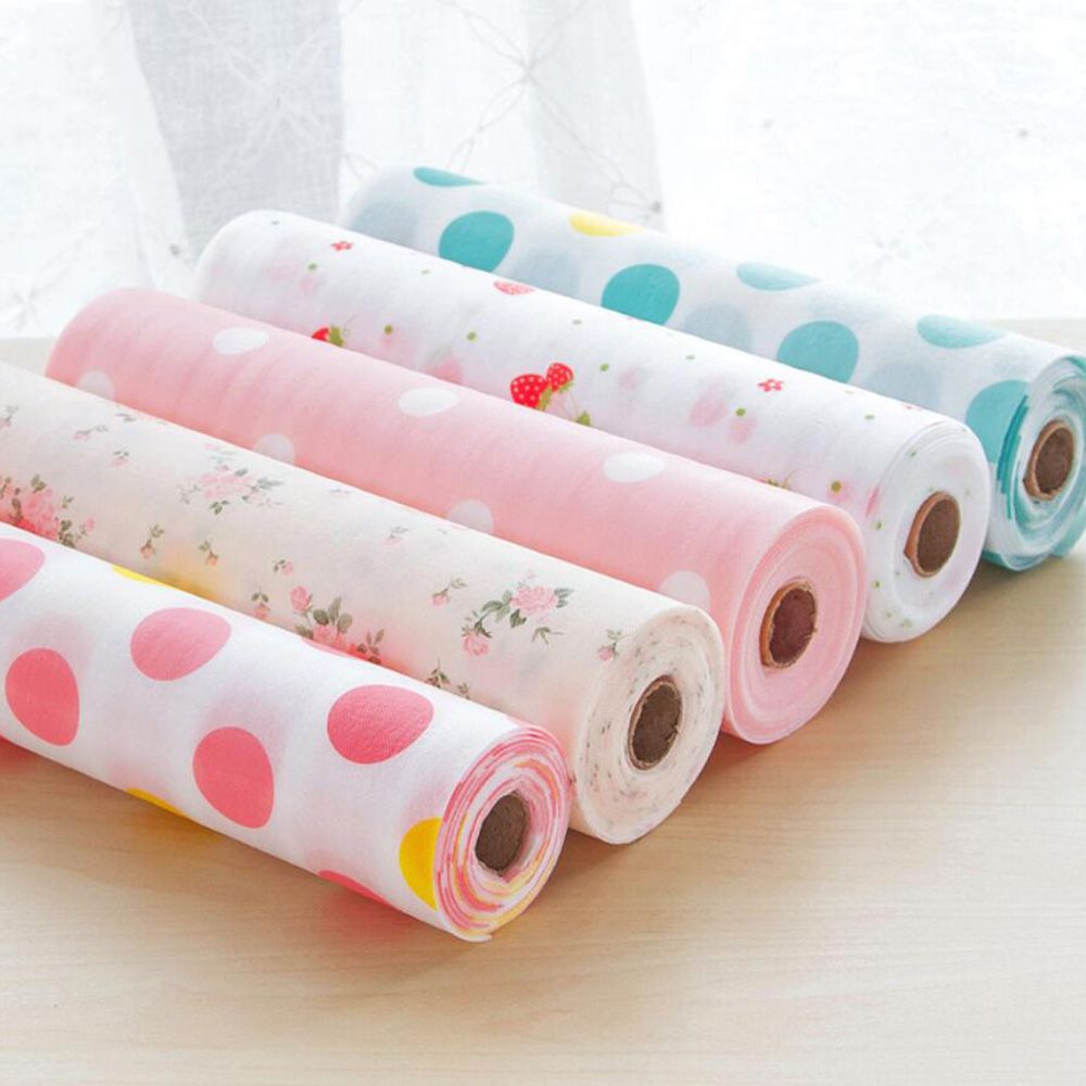 2019 30 300cm Kitchen Table Drawer Mat Pad Shelf Liner Contact