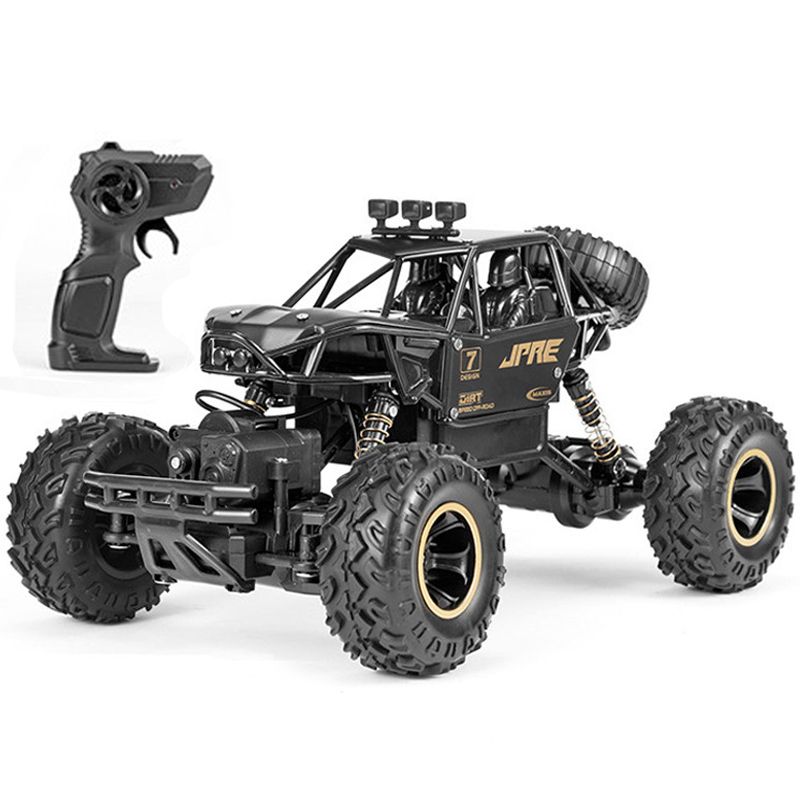 4x4 rc cars for sale