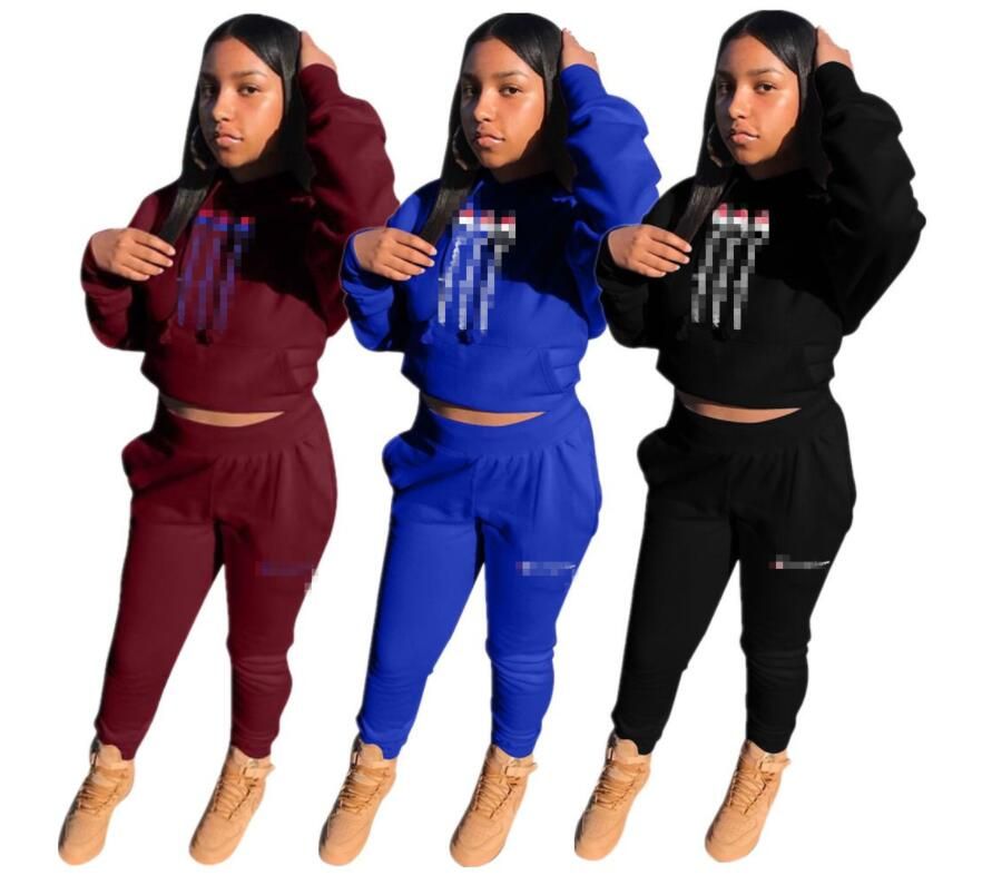 champion clothing for women