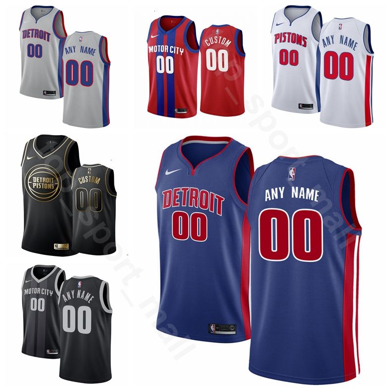 blake griffin kids jersey