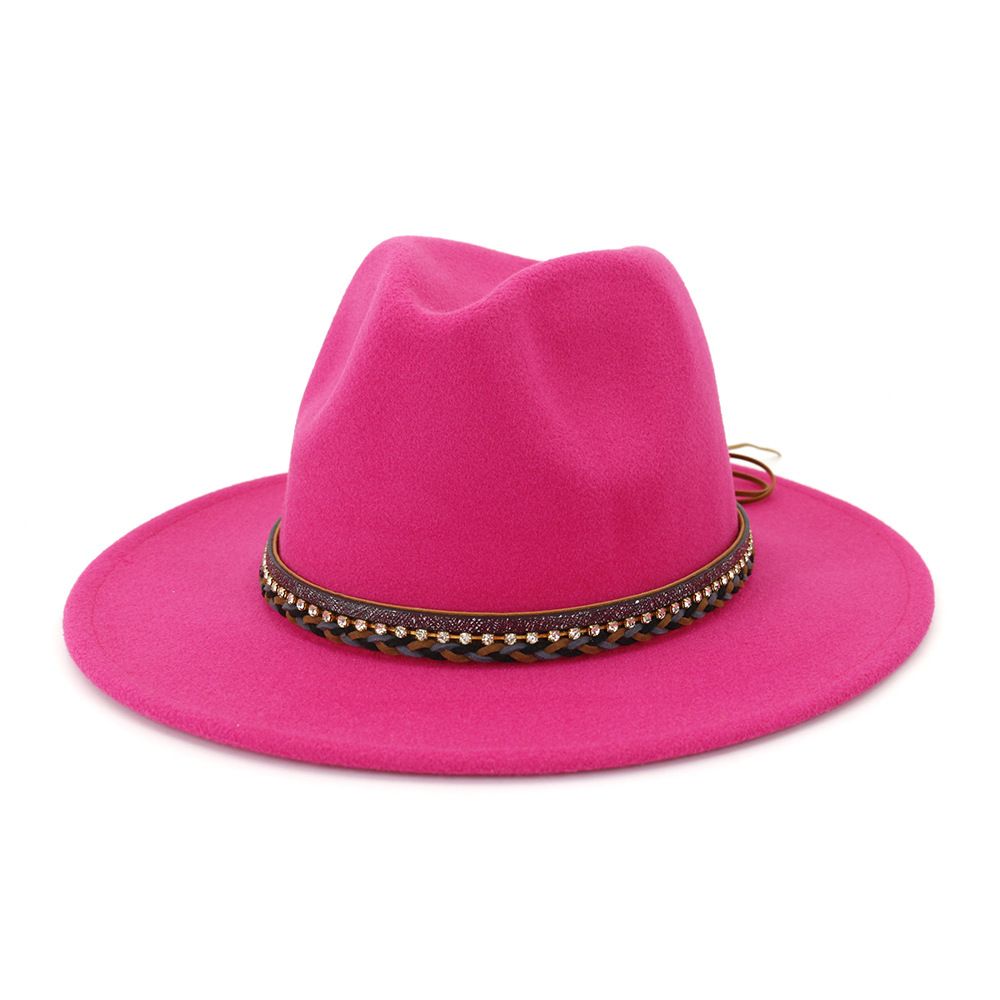 crushable panama hat