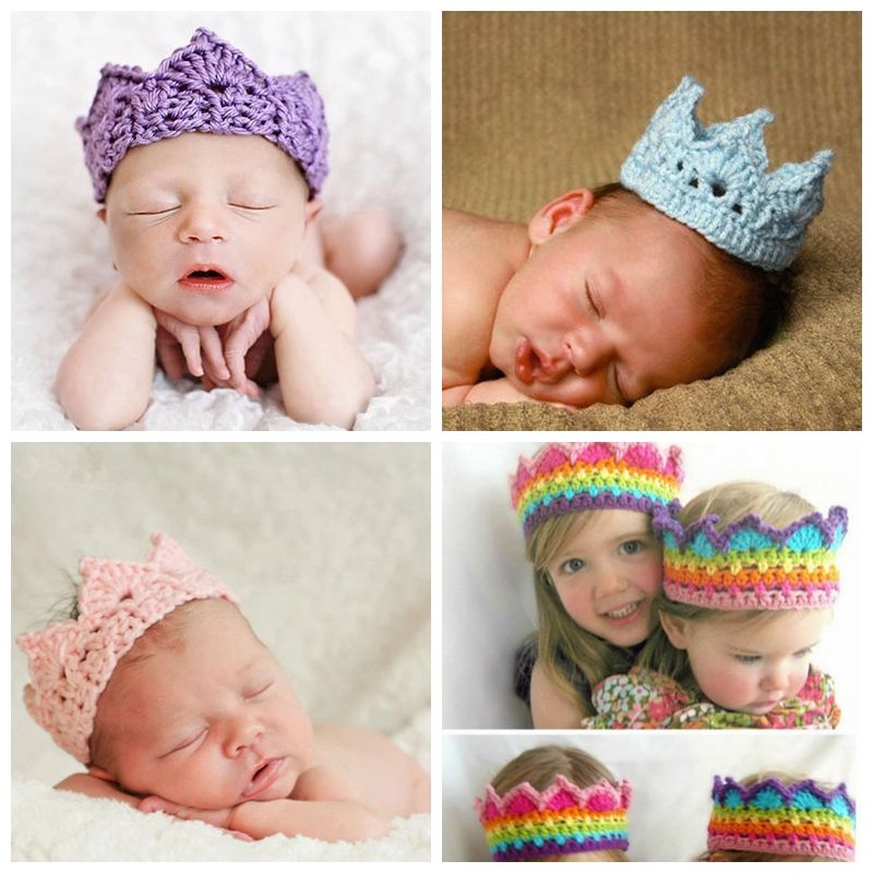 Acheter Nouveau Mignon Bebe Garcon Nouveau Nes Kid Enfant Floral Knit Couronne Bandeau Cap Crochet Chapeau De 3 25 Du Gl Dhgate Com Acheter Nouveau Mignon Bebe Garcon Nouveau Nes Kid Enfant Floral Knit Couronne Bandeau Cap Crochet Chapeau De 3 25 Du Gl Dhgate Com