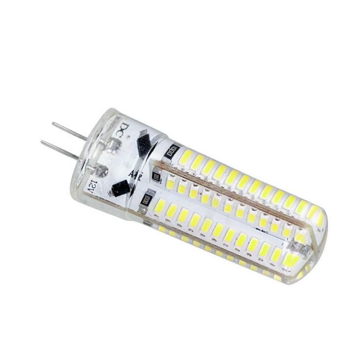 small led bulbs
