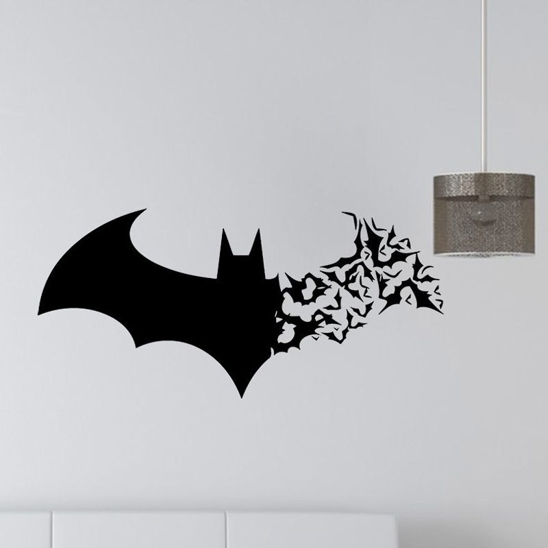 Removable Wall Sticker Room Vinyl Decal DIY Decor Art Stickers