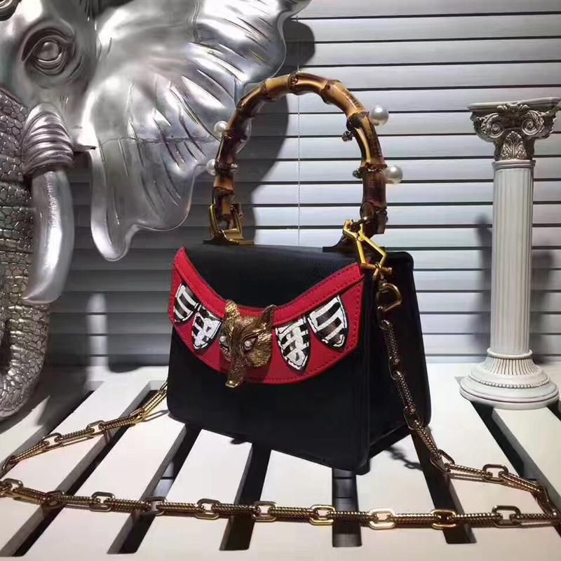 designer names for bags