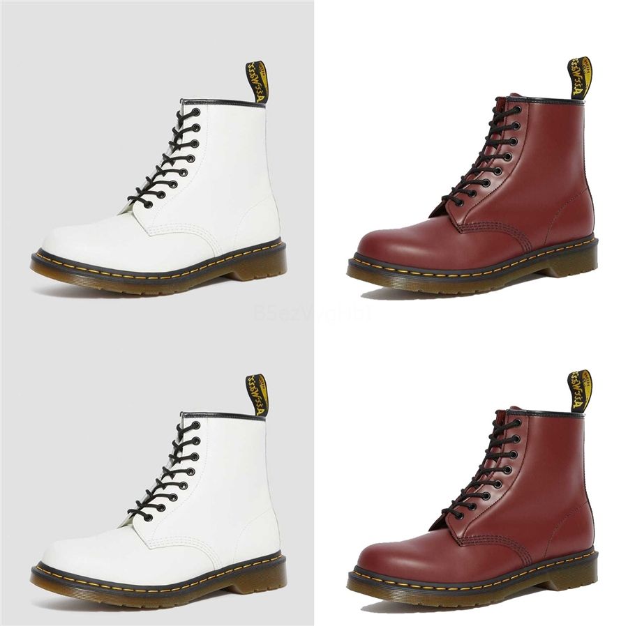 oil slip resistant work boots