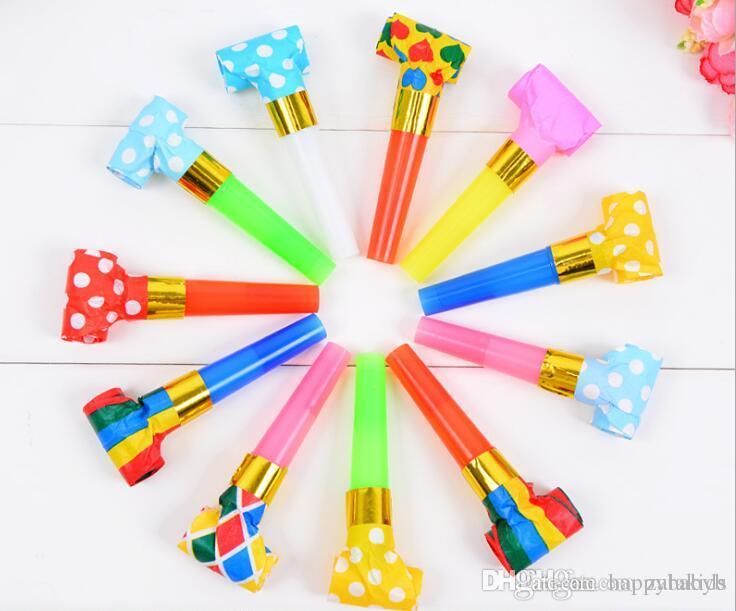 party favor toys wholesale