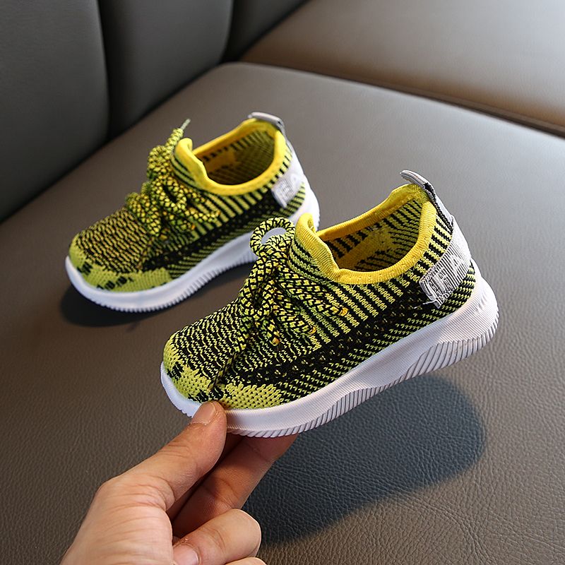 2020 Cusions Kids Shoes Design Age Girls Boys Sneakers 2020 Cusions Kids Shoes Design Age Girls Boys Sneakers