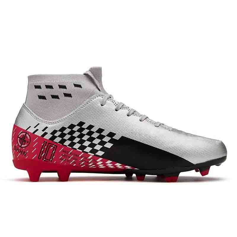 acheter crampons foot