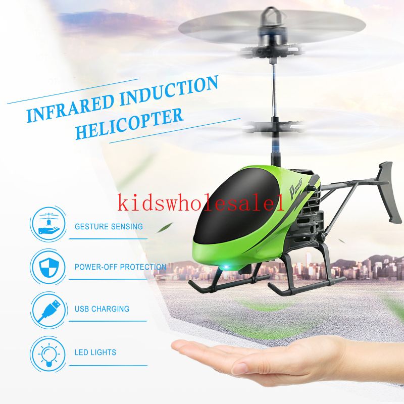 toy chinook helicopter for sale