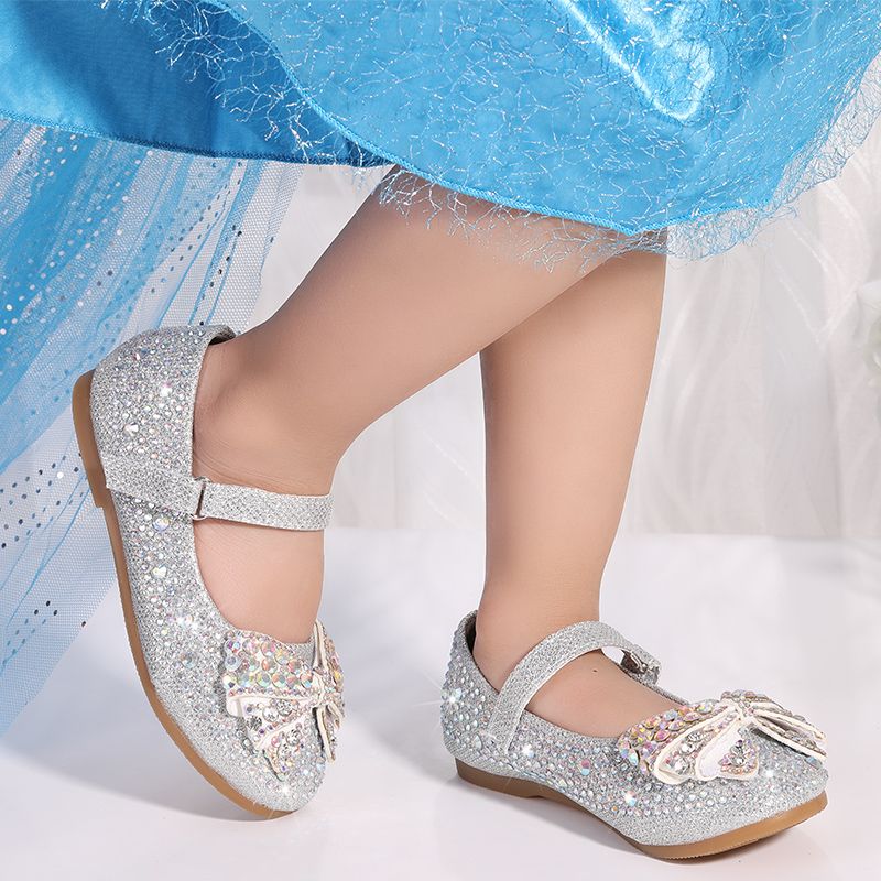 sandália para criança de 9 anos