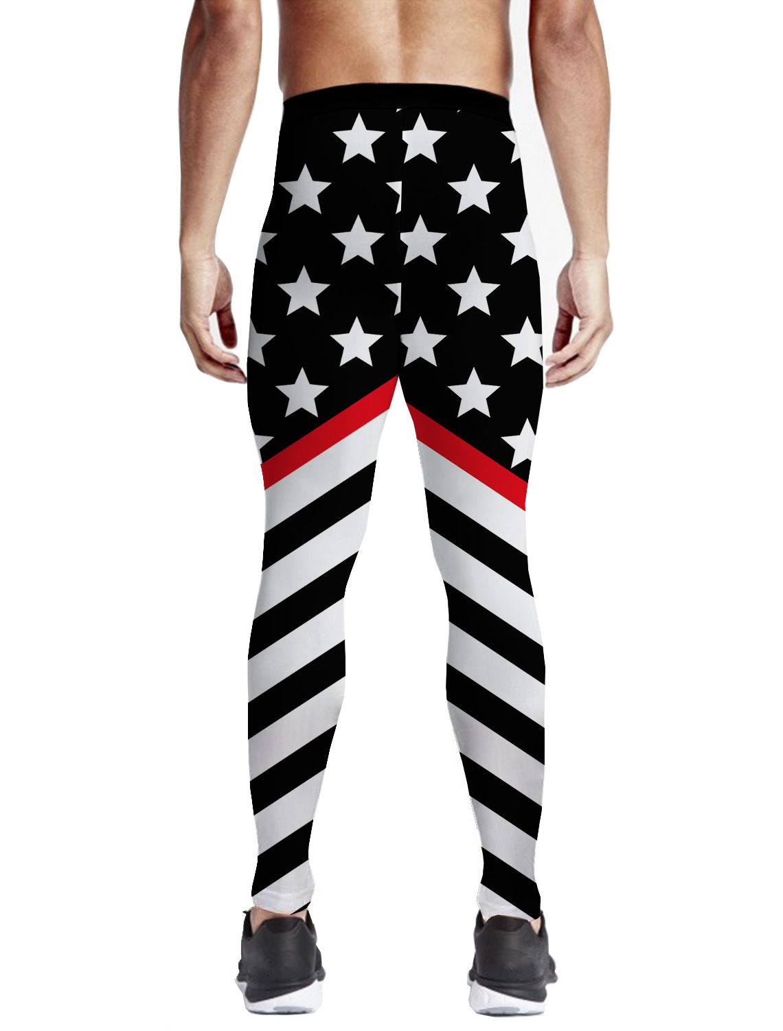 moisture wicking leggings with pockets