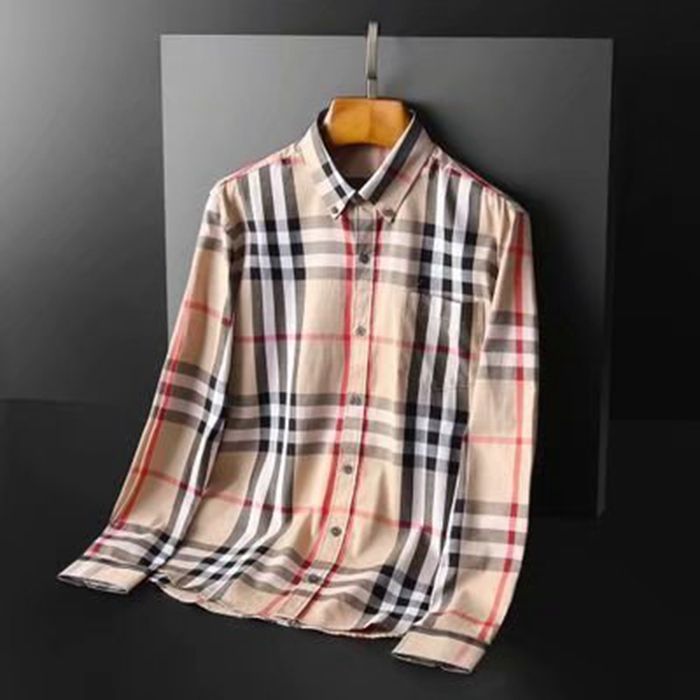 mens polo dress shirts