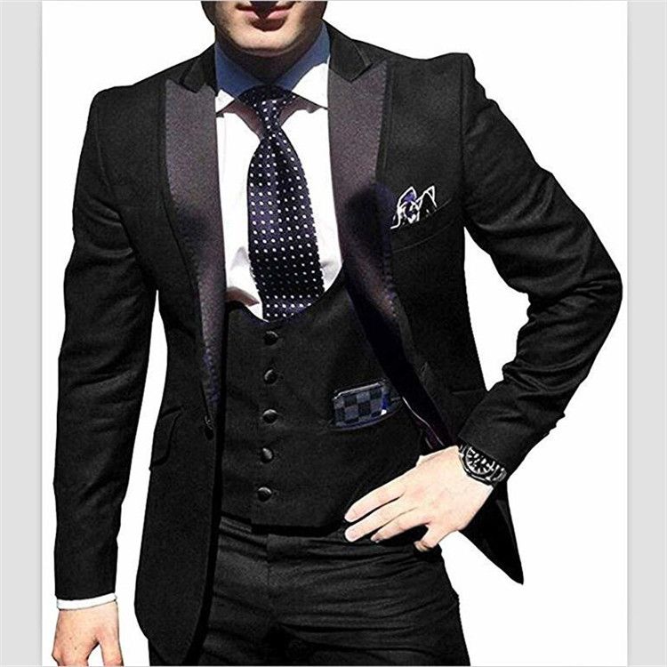 designer tuxedo sale