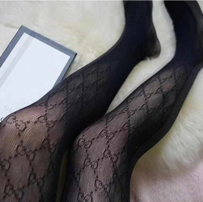 best silk stockings