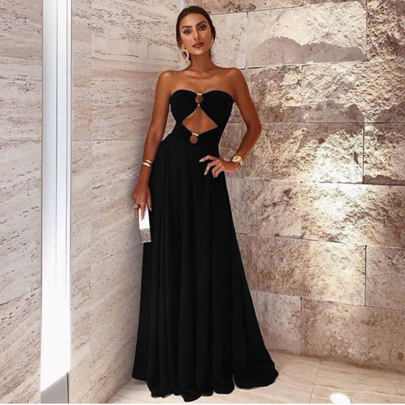 Formales Para Fiesta - deportesinc.com 1687995124