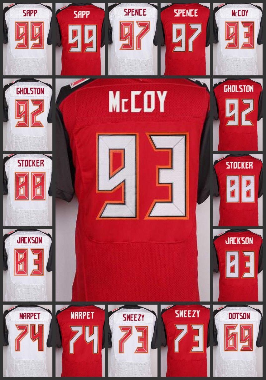 nfl jerseys tampa bay buccaneers
