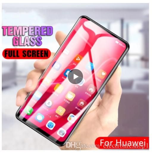 fitbit versa compatible huawei p10 lite