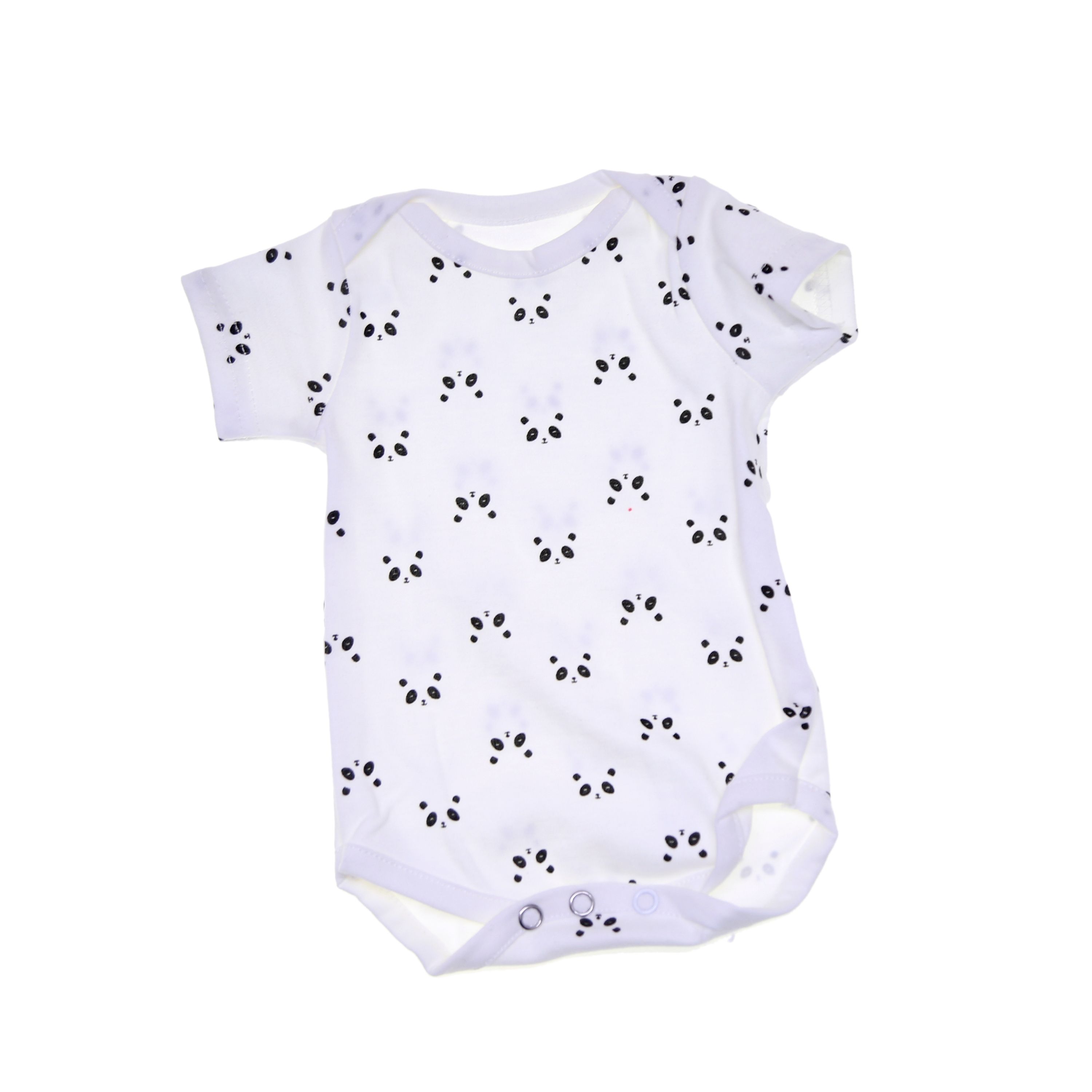 18 inch baby clothes