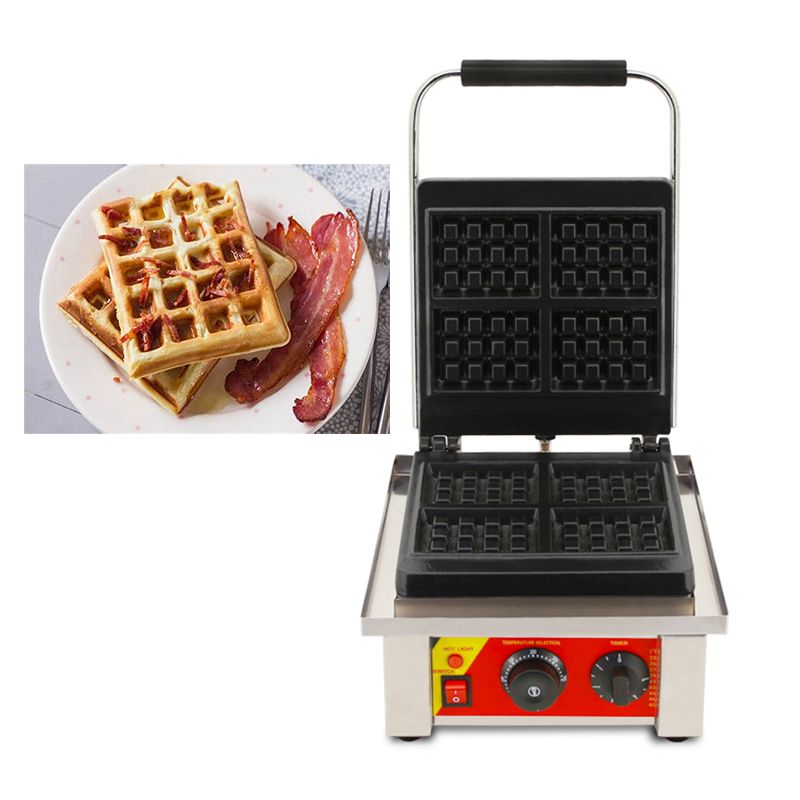 Casa 7 Mutfak Cok Fonksiyonlu Yumurta Waffle Makinesi Corek Makinesi Kalp Waffle Makinesi Kek Pop Makinesi Olmayan Yuzer Tip Zm 277 220v Egg Waffle Maker Heart Waffle Makerwaffle Maker Aliexpress