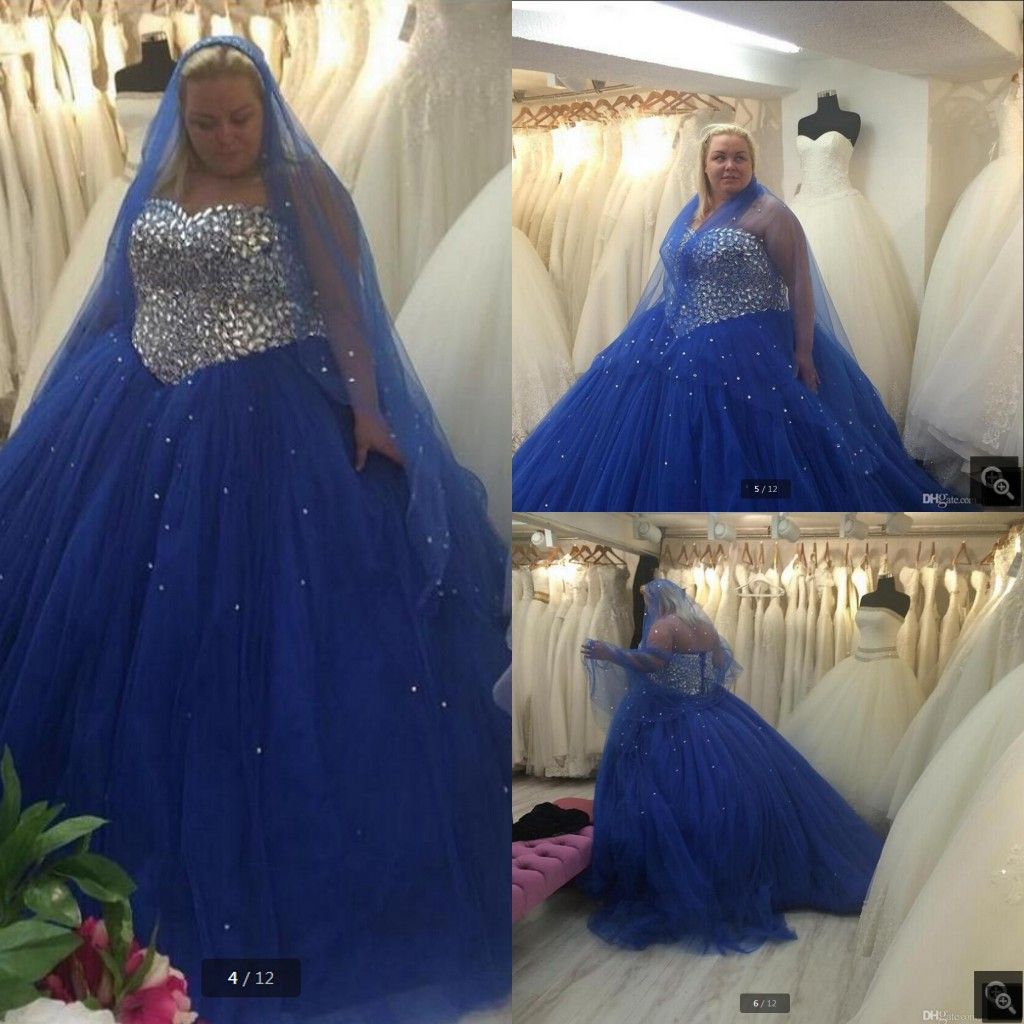 alone Thunder mud Vestido De Festa Plus Size Royal Blue Sweet 16 Dresses Prom Gowns Bling Crystals Beaded Tulle 2019 Ball Gown Princess Prom Dress Hot Sale From Wedding940599384, $216.09 | DHgate.Com alone Thunder mud Vestido De Festa Plus Size Royal Blue Sweet 16 Dresses Prom Gowns Bling Crystals Beaded Tulle 2019 Ball Gown Princess Prom Dress Hot Sale From Wedding940599384, $216.09 | DHgate.Com
