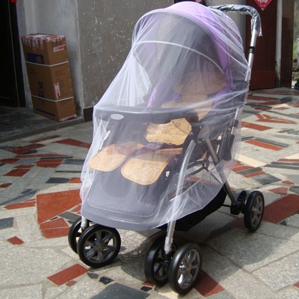 pram protector