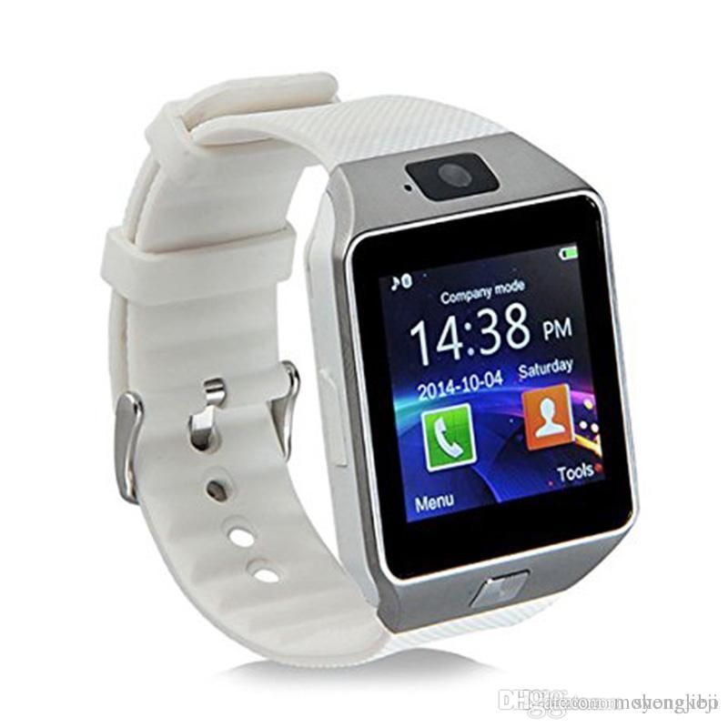 celular watch
